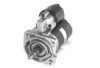 AINDE CGB-51437 Starter